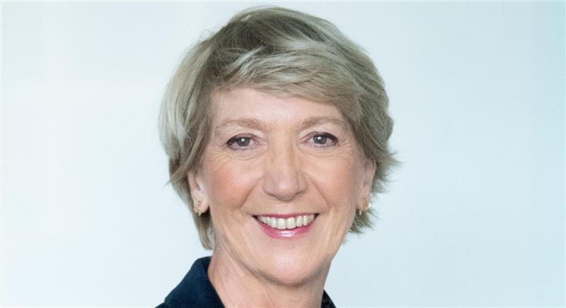 FDJ United : confirmation d'un taux de marge d'EBITDA courant supérieur à 24%