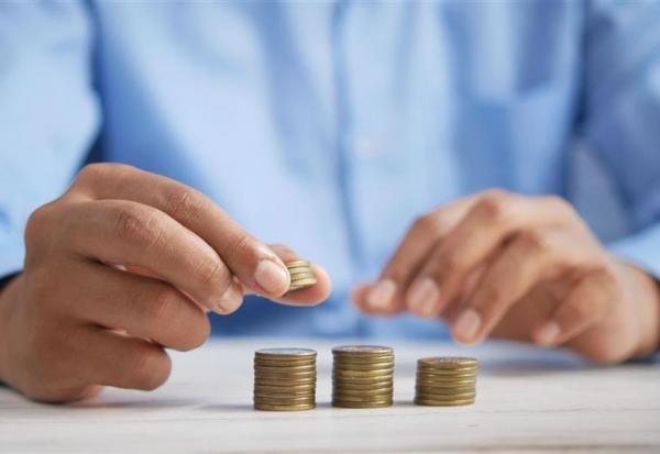 Financière Moncey : 14 euros par action d'acompte sur dividende exceptionnel