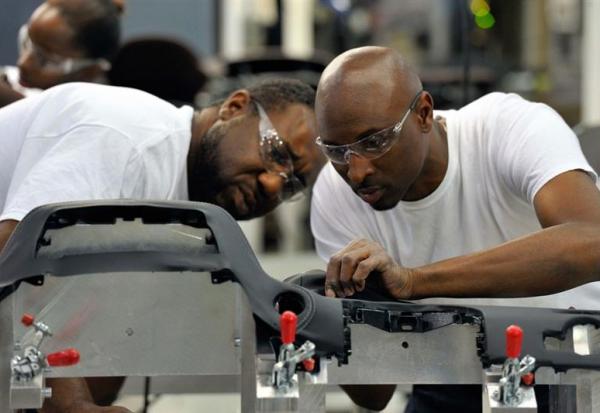 Forvia va racheter une partie de ses obligations 2028