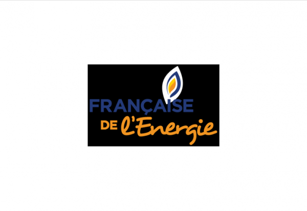 Française de l'Energie : bon démarrage de l'exercice 2027