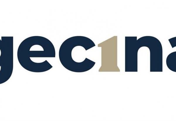 Gecina confirme sa guidance 2026