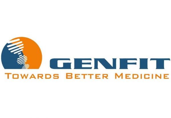 Genfit : Trésorerie et équivalents de trésorerie s'élevant à 136,1 millions d'euros au 31 mars
