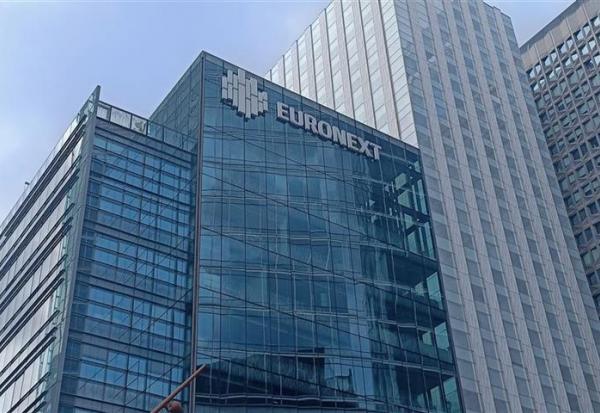 GenSight Biologics : les revenus à venir renforcent la visibilité financière