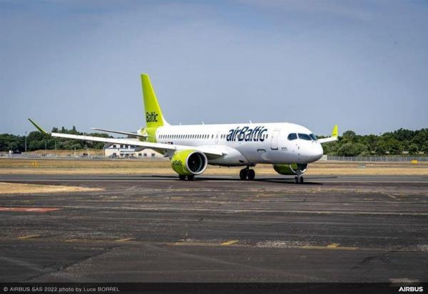 Gestion : quelles sont les principales convictions de Carmignac Patrimoine ?