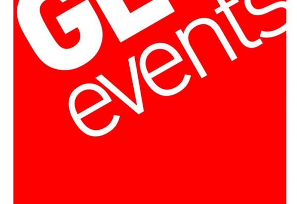 GL Events : confirme ses objectifs 2025