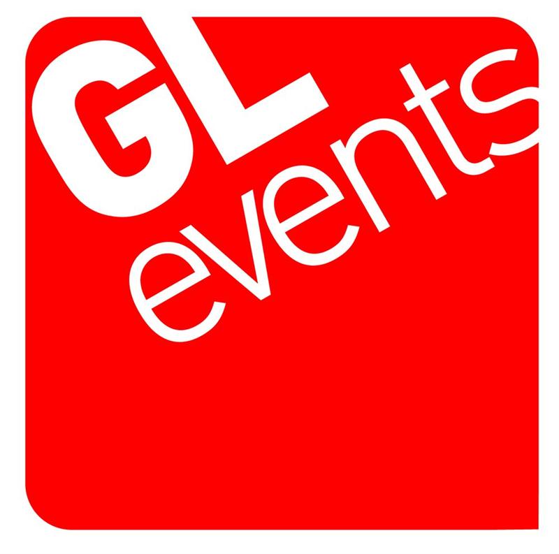 GL events : Fimalac prend une participation de 1%