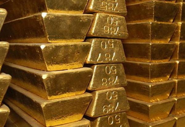 Gold by Gold acquiert ses premières réserves d'Or responsable