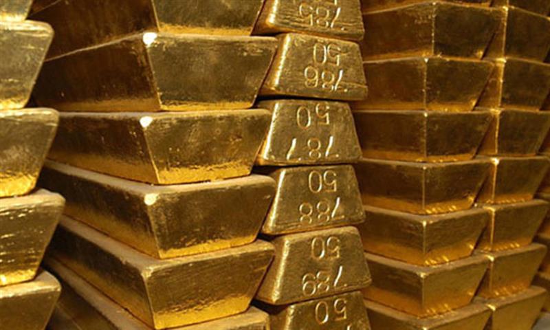 Gold by Gold lance une augmentation de capital de 13 ME