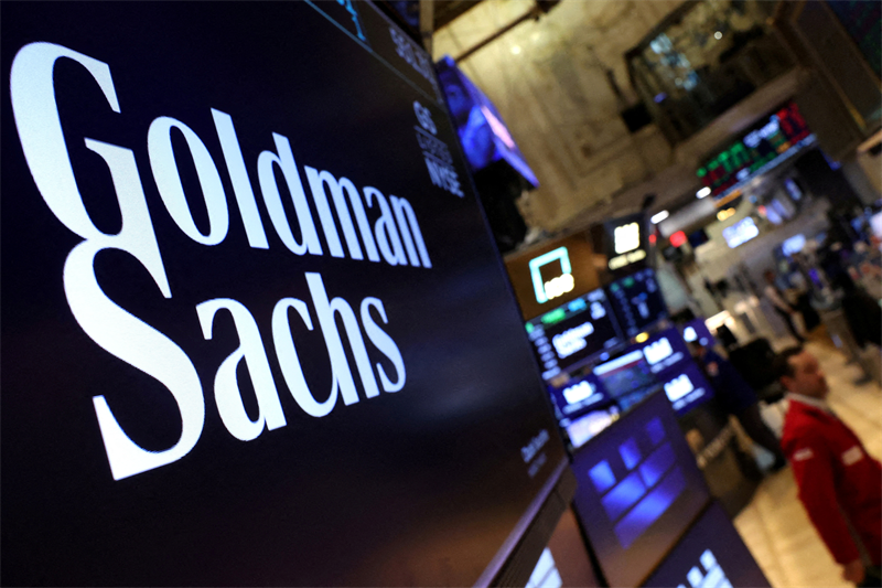 Goldman Sachs Asset Management élargit sa gamme d'ETF obligataires actifs avec les UCITS Credit Plus et Income Bond