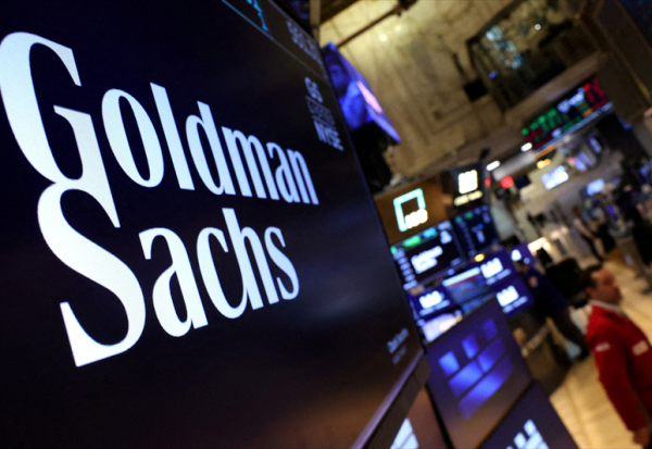 Goldman Sachs Asset Management élargit sa gamme d'ETF obligataires actifs avec les UCITS Credit Plus et Income Bond