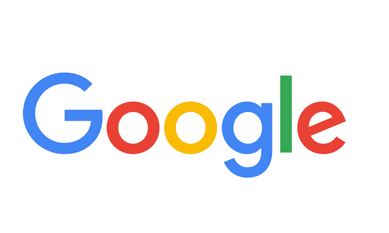 Google renforce son engagement envers la Finlande avec un investissement de 13 milliards d'euros sur deux ans