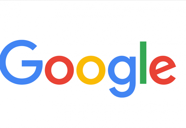 Google renforce son engagement envers la Finlande avec un investissement de 13 milliards d'euros sur deux ans