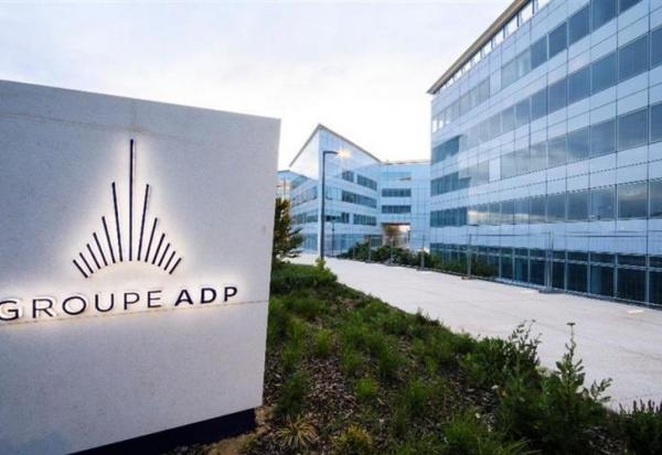 Groupe ADP : accélère, le pétrole retombe sous les 90$