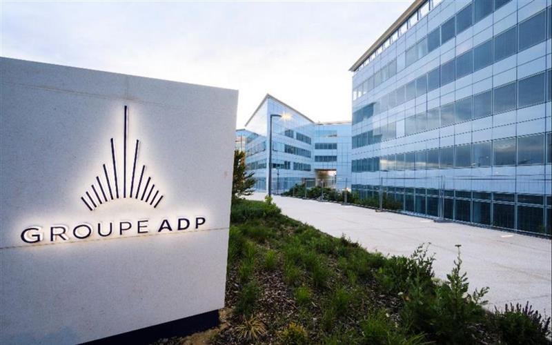 Groupe ADP : trafic ferme au mois de juillet