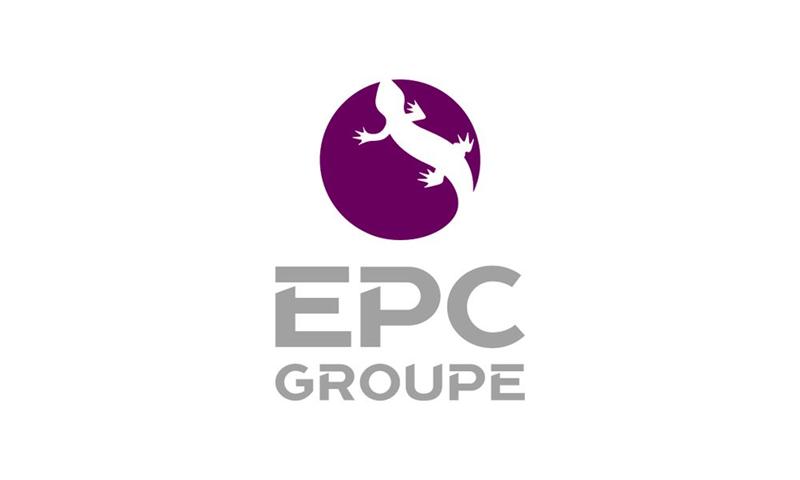 Groupe EPC renforce sa position au Canada