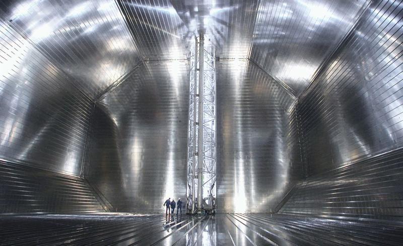GTT, Bloom Energy et Ponant Explorations Group s'associent pour développer un système énergétique intégré au service d'une navigation durable
