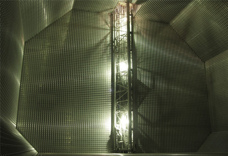 GTT : recherché après les annonces