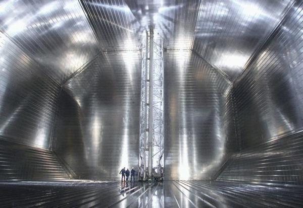 GTT : une commande auprès de HD KSOE