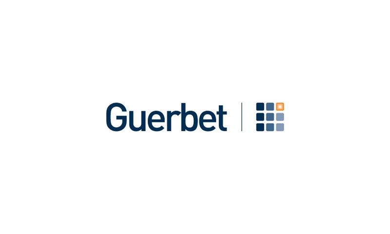 Guerbet : évolution du Conseil d'administration