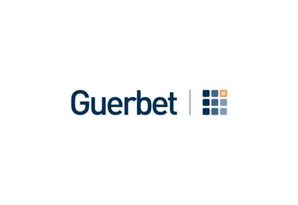 Guerbet : évolution du Conseil d'administration