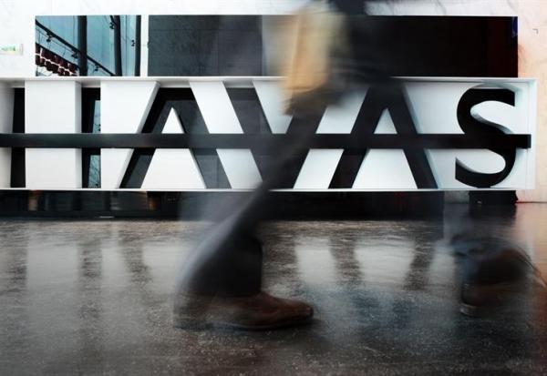 Havas : publication logiquement saluée