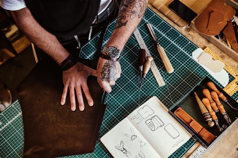 Hermès : meilleure fortune en 2026 ?