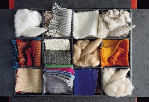 Hermès : une page se tourne