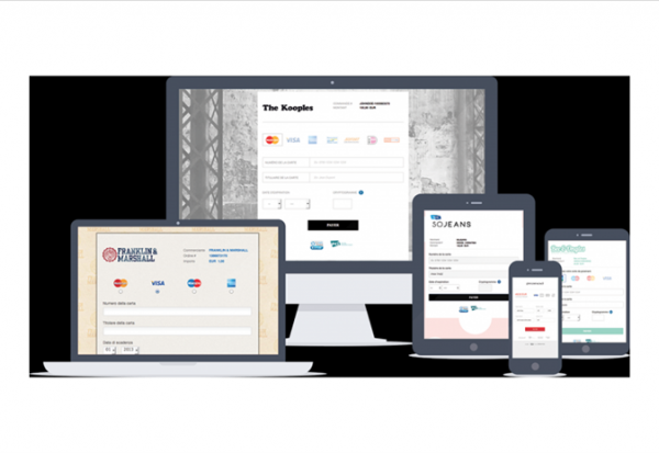 HiPay : Croissance des flux traités sur le T3 de 4%