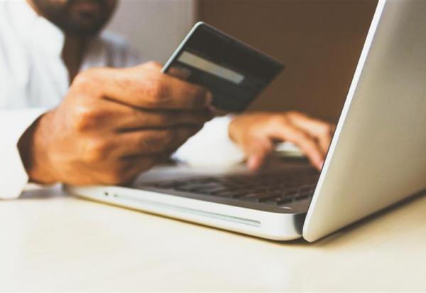 IBAN suspects : un nouvel outil-clé de lutte contre la fraude aux paiements
