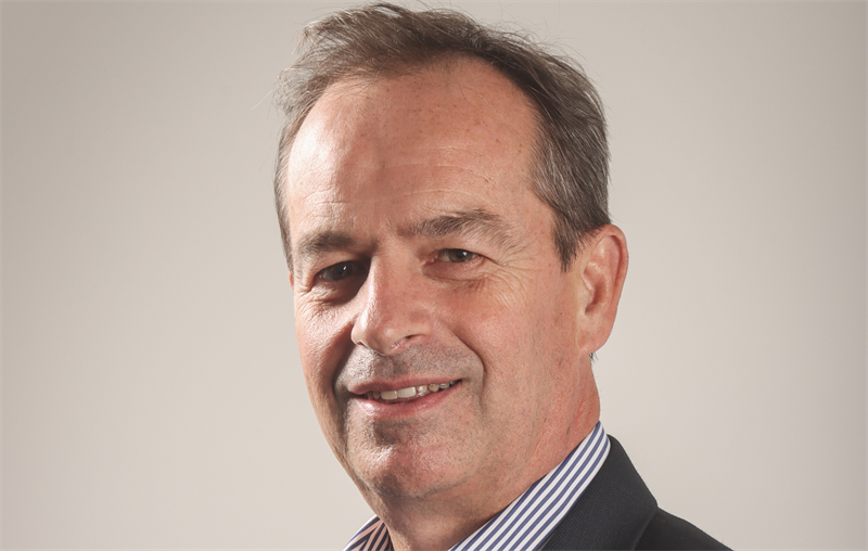 Icape engage son programme de rachats d'actions