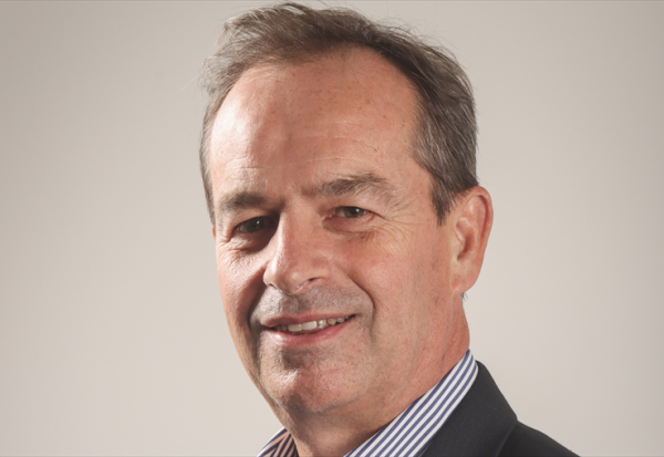 Icape engage son programme de rachats d'actions