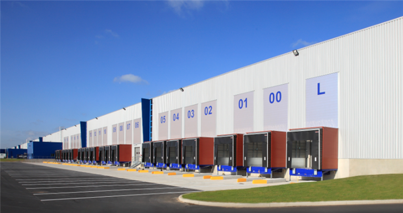 ID Logistics : rebondit, les analystes confiants