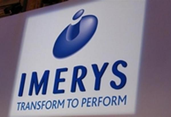 Imerys lance son programme de rachat d'actions