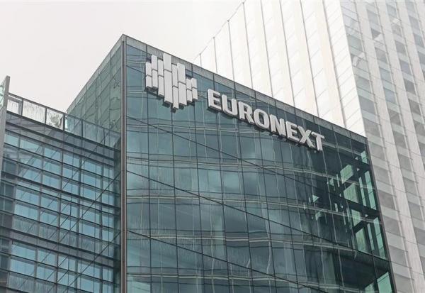 Imerys : un léger profit sur le T1