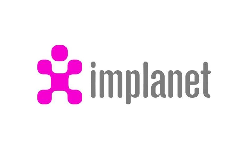Implanet : installation de la solution 8i Robotics au CHU Amiens-Picardie