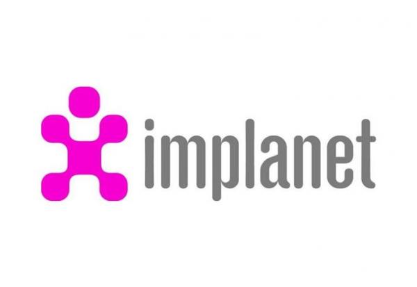Implanet : installation de la solution 8i Robotics au CHU Amiens-Picardie