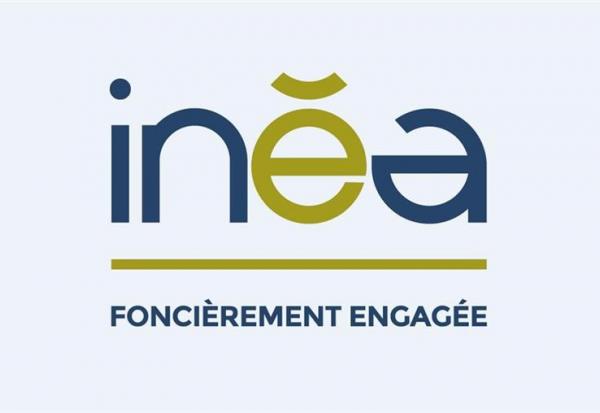 Inea : nouvelle cession d'un actif non stratégique