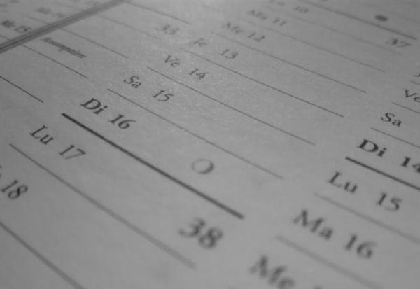 Infotel : les rendez-vous de 2026