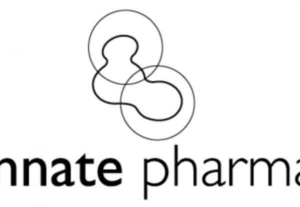 Innate Pharma partage les abstracts selectionnés pour le congres annuel de l'ASCO 2025