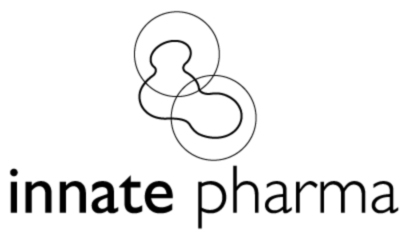 Innate Pharma : toutes les résolutions ont été approuvées