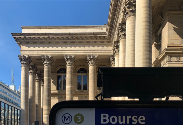 Innelec Multimedia : signature d'un Pacte Dutreil