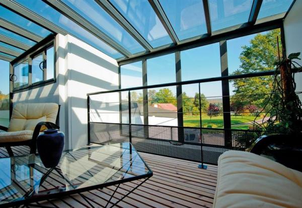 Installux acquiert SVF