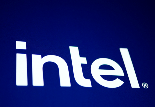Intel, sauveur du Nasdaq ?