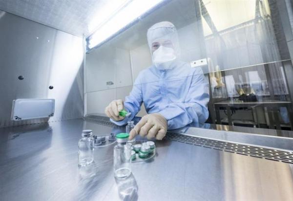 Ipsen confirme ses objectifs annuels