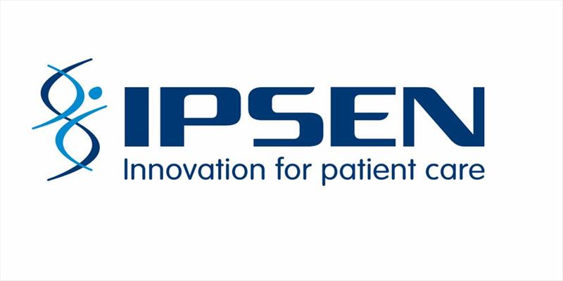 Ipsen lance un nouveau programme de rachat d'actions