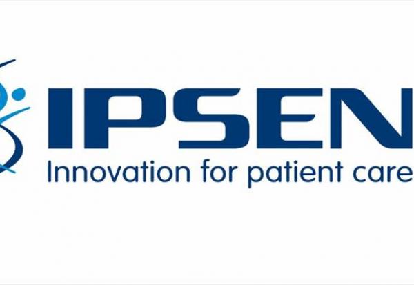 Ipsen lance un nouveau programme de rachat d'actions