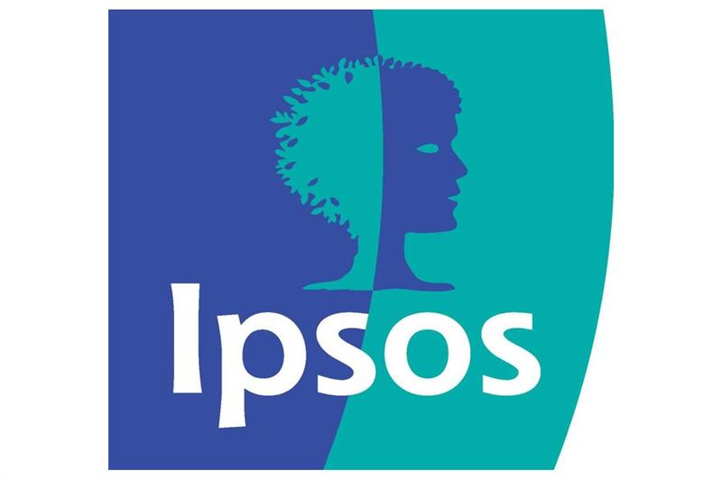Ipsos  : Marion Beyret est nommée Directrice de la Communication du groupe