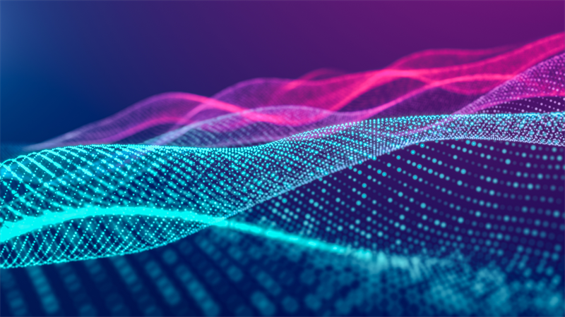 Irivest IM lance un nouveau fonds flexible en actions européennes