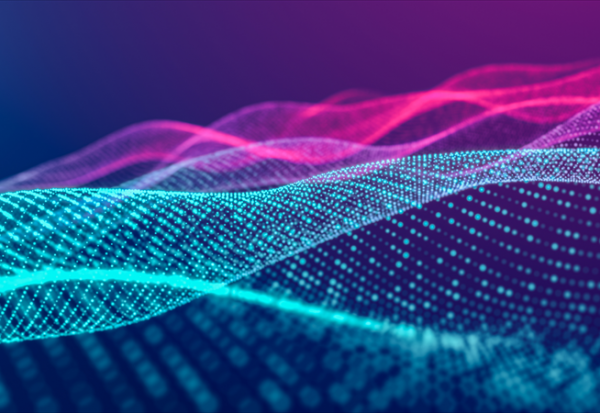 Irivest IM lance un nouveau fonds flexible en actions européennes