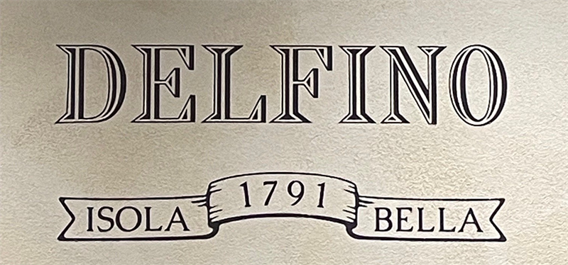 Kaleon et la famille Borromeo ont aussi choisi la Bourse de Paris...